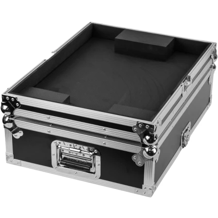 Odyssey RC-QU5