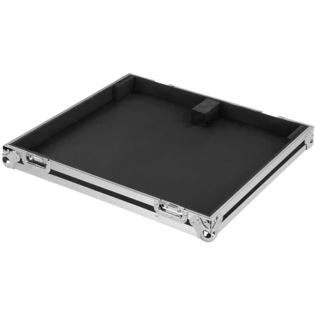 Odyssey RC-SQ6