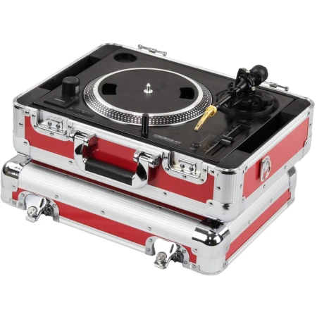 Odyssey KRP7RED