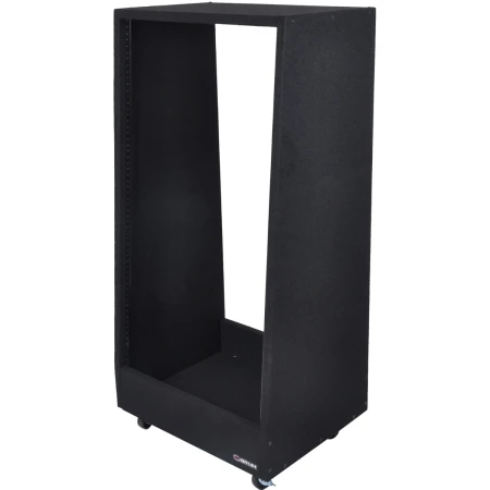Odyssey CRS20USS162243W