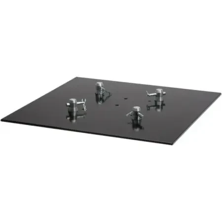 Global Truss Base Plate 2.2S