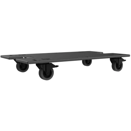 LD Systems MAILA SUB CB