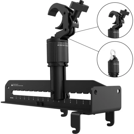 LD Systems MAILA EasyMount+