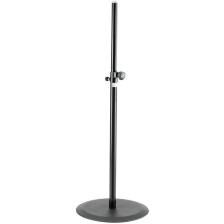 K&M 26735 Black