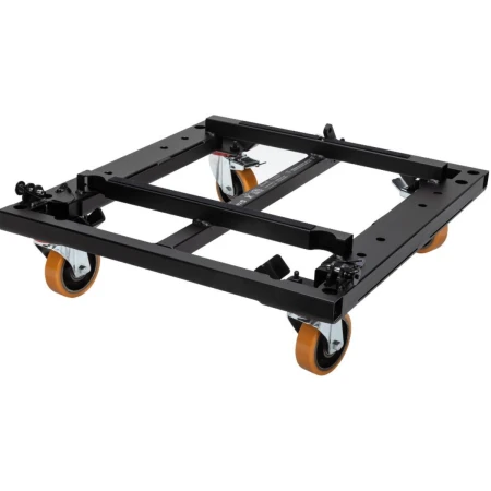 RCF KRT-WH 3X HDL 36