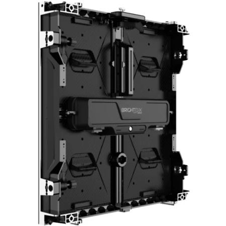 JMAZ BrightBox BB1038 Osiris 1.9