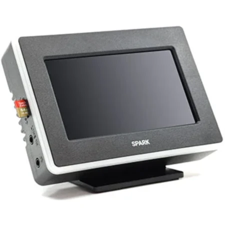 BoxCast Spark HDMI