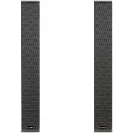 Carvin Audio TRx3900F