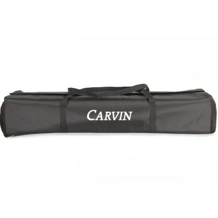 Carvin Audio CB3900L