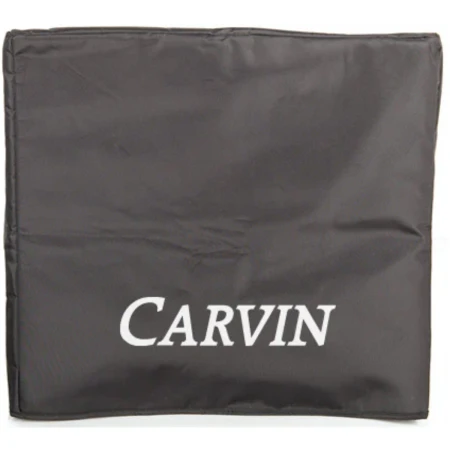 Carvin Audio CV3118A thumbnail 1
