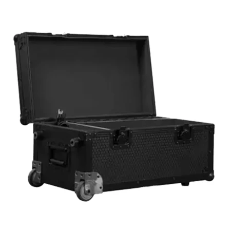 Rasha RP-BPS-20-CRC