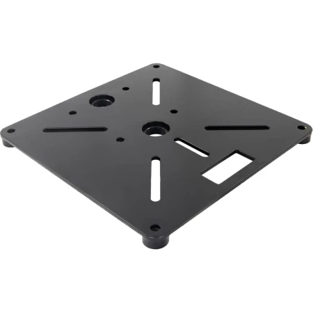Show Solutions BP2020-STEEL-TS-2F