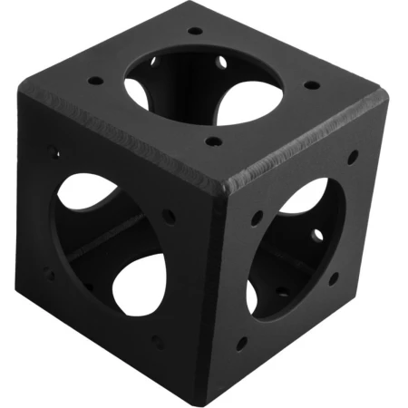 Show Solutions CB12 FLUSH B