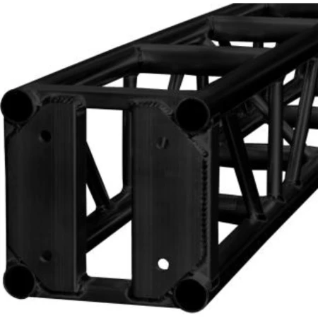 Show Solutions ST-1212-072-B