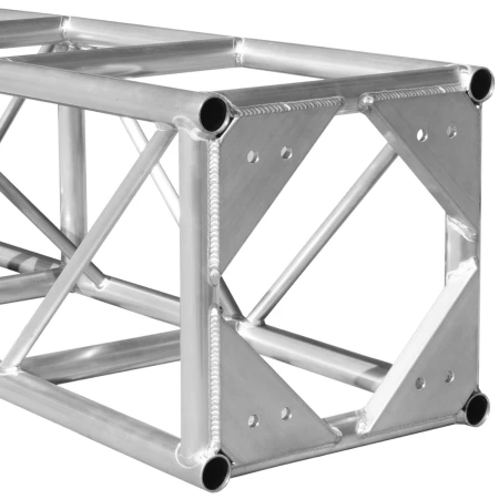 Show Solutions ST-2020-120