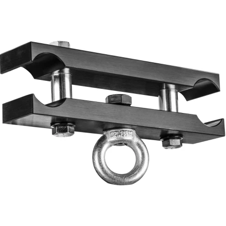 Show Solutions TRUSSPICK12LPB