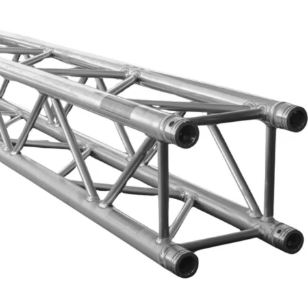 Show Solutions SCT290-420