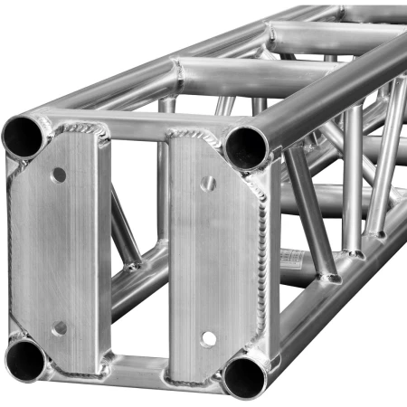 Show Solutions ST-1212-048