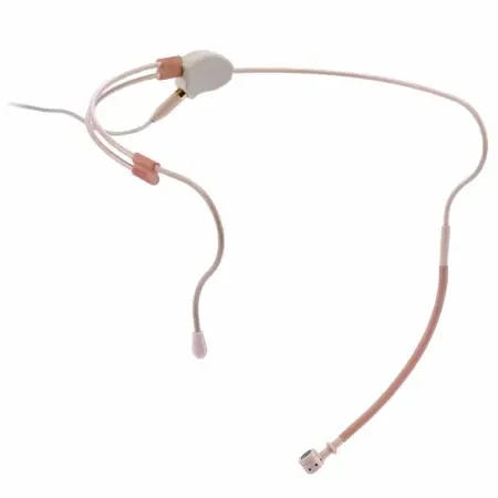 JTS CM214ULiF (Beige)