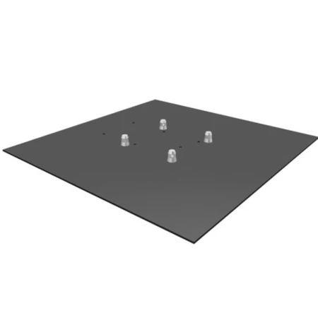 Global Truss Base Plate 3.3S