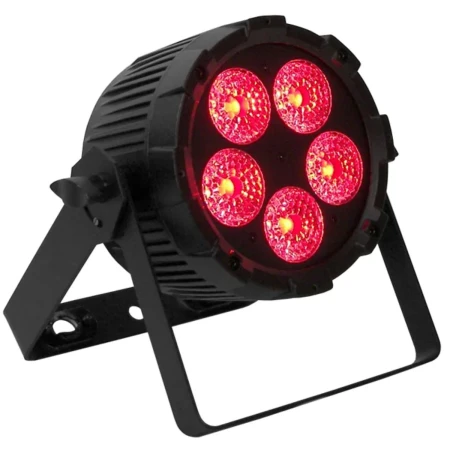 Event Lighting PAR5H