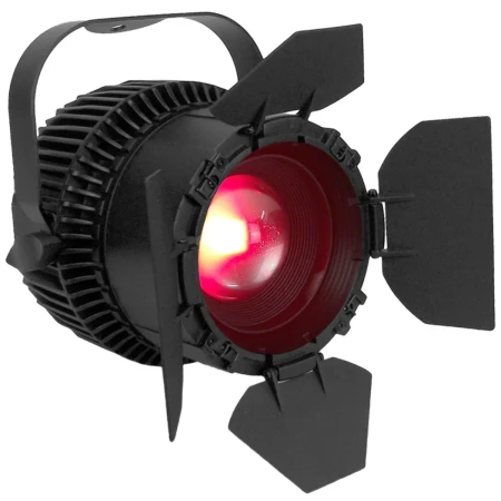 Event Lighting F160QW
