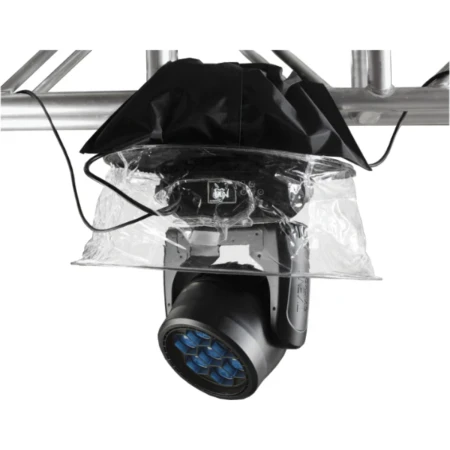 Event Lighting RAINCM