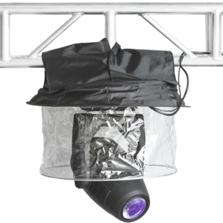 Event Lighting RAINCL