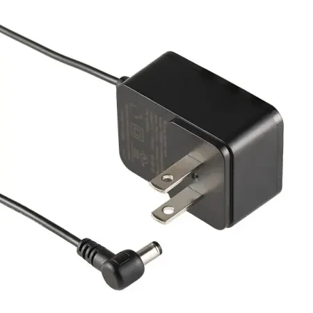 Smoke Factory SF-99009 Charger Scotty II