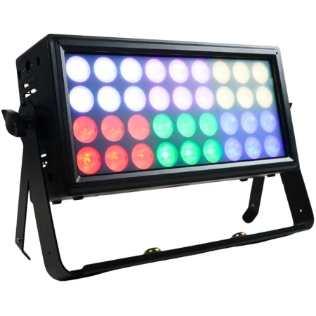 Event Lighting HYBRICK WASH