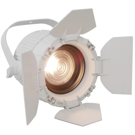 Event Lighting F96VW-WH