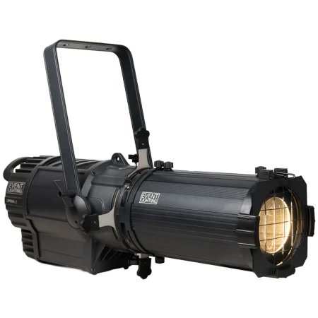 Event Lighting OPERAZ200WP