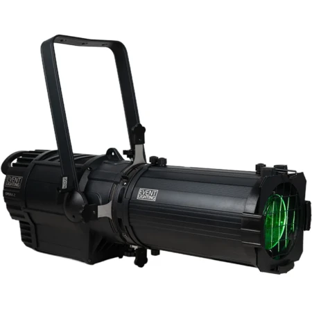 Event Lighting OPERAZ300FCP