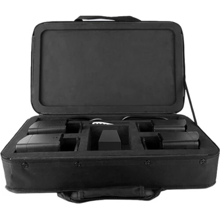 Chauvet DJ Freedom H1 IP X4