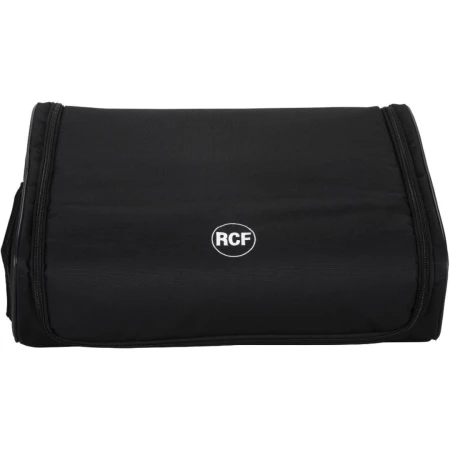 RCF CVR NX12 SMA