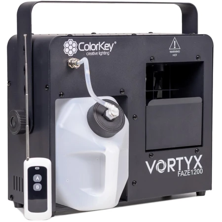 ColorKey VORTYX Faze 1200