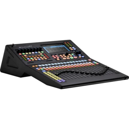 PreSonus StudioLive SE 16