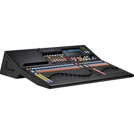 PreSonus StudioLive SE 24