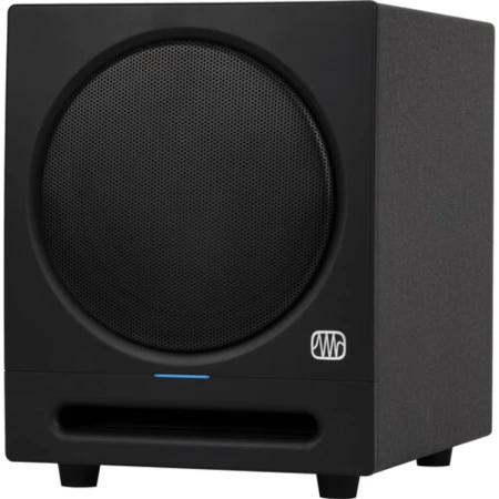 PreSonus Eris Sub 8BT