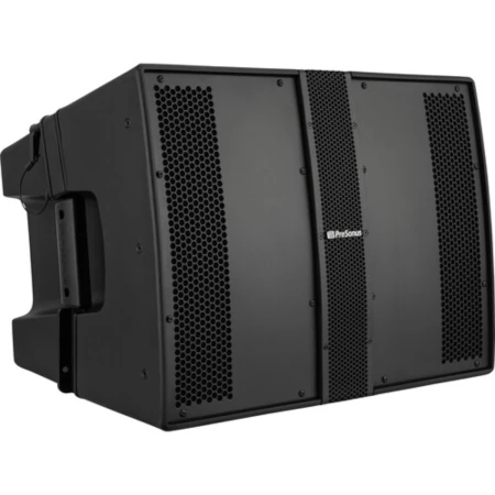 PreSonus CDL10P