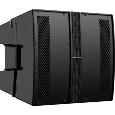 PreSonus CDL12P Loudspeaker