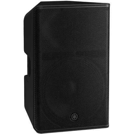 Yamaha DXR15 MK3