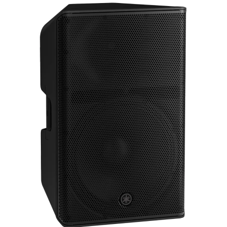 Yamaha CXR15 MK3