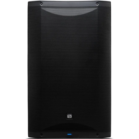 PreSonus AIR XD 15