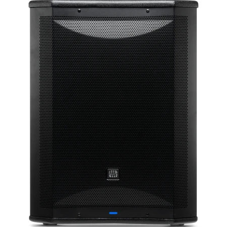 PreSonus AIR XD SUB 15