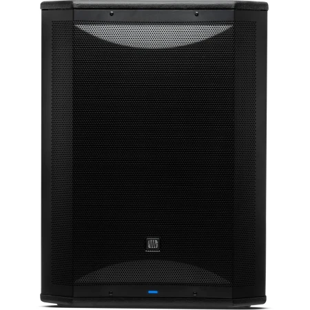 PreSonus AIR XD SUB 18
