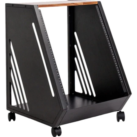 Wavebone WB-A-RS1