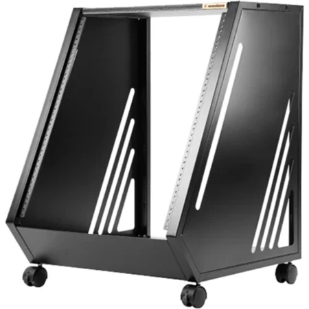 Wavebone WB-A-RS1-B