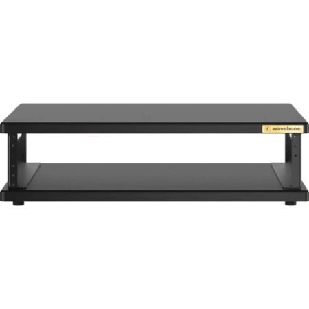 Wavebone WB-A-SL-2U-B