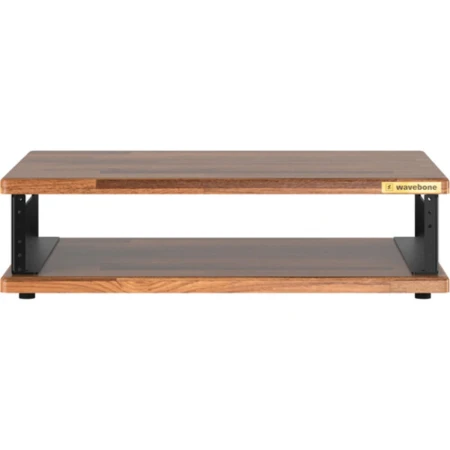 Wavebone WB-A-SL-2U-W
